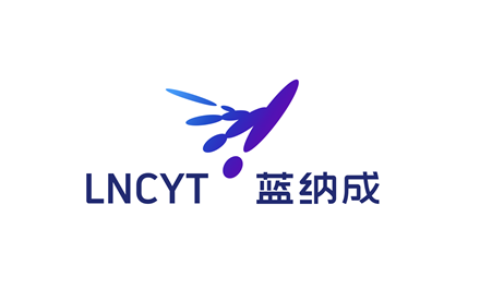 蓝纳成完成超「3亿元」C+轮融资