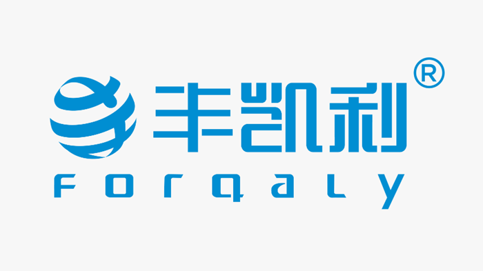 国产介入式人工心脏突围：丰凯利以“电机外置+洁净灌注”双引擎破解临床困局