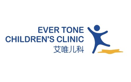 深入挖掘健康管理服务，艾唯儿科要如何打造一站式儿科诊所品牌？