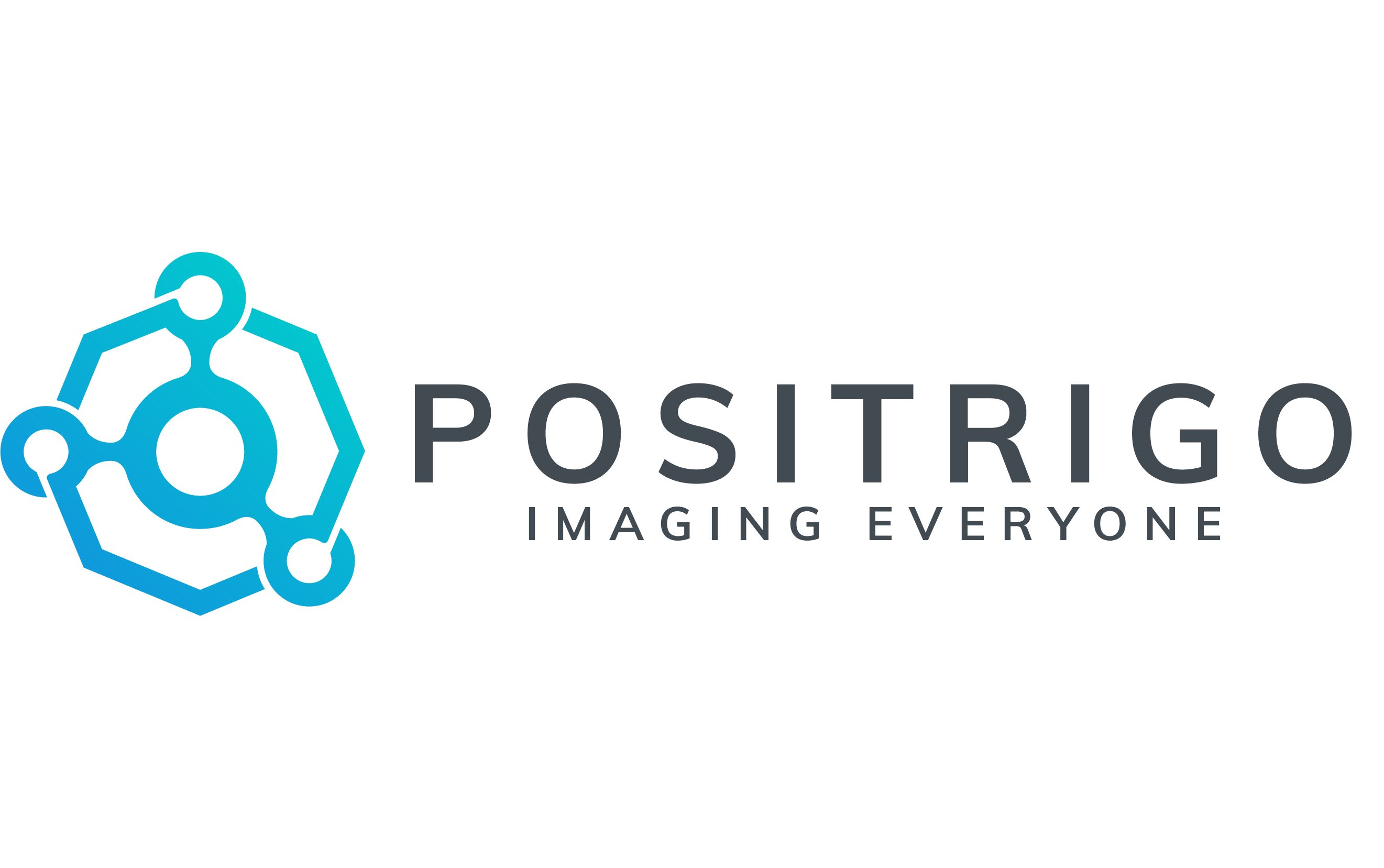 获得FDA和CE双重认证，这家创新影像公司完成融资6300万