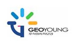 Blackstone以9.45亿美元收购韩国药物分销商Geo-Young 46%股份