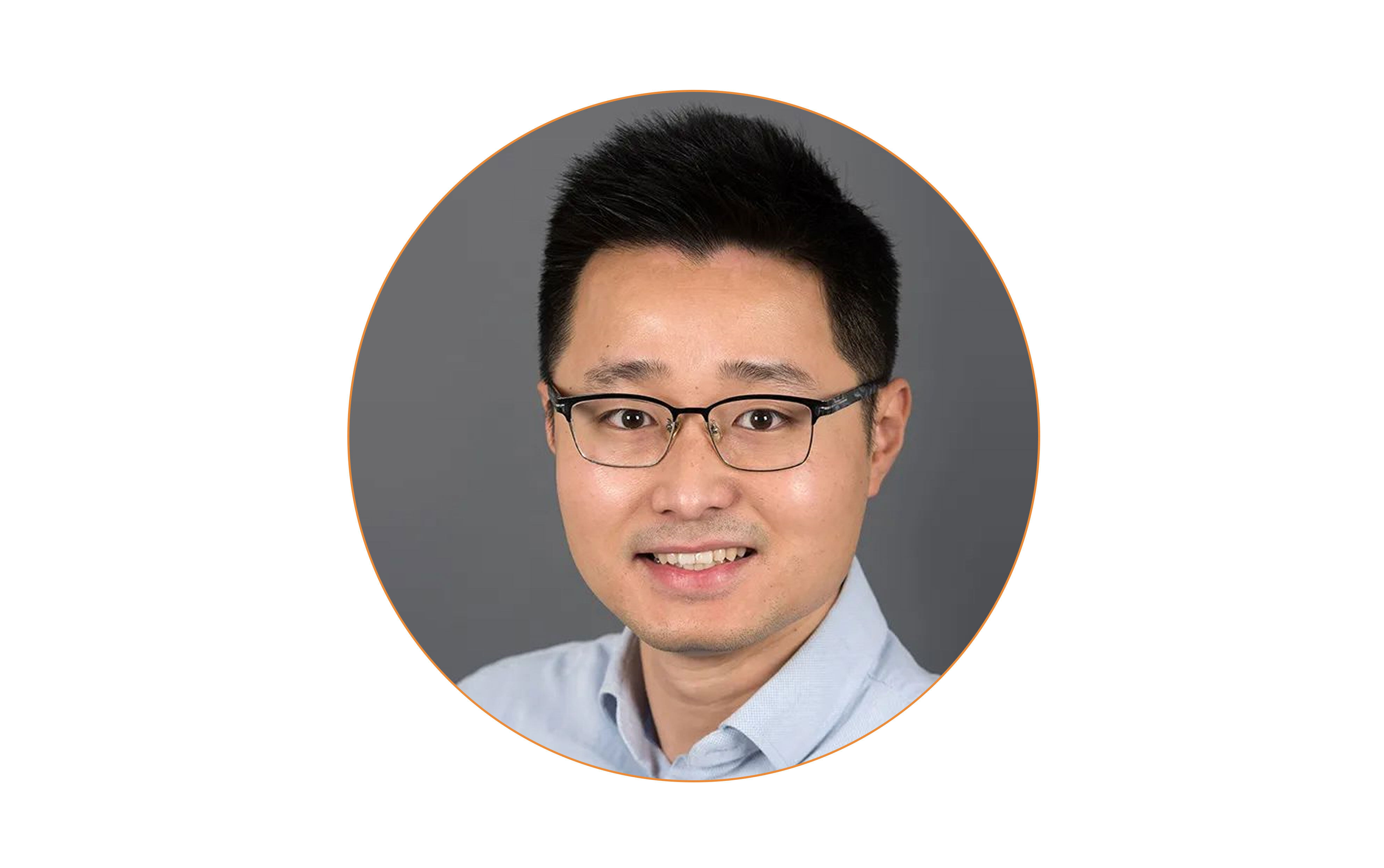 专访哈佛医学院助理教授唐欣：儿童脑部疾病治疗的现状与展望