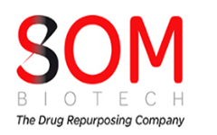 SOM Biotech完成700万欧元A轮融资，进行动脉高血压药物临床试验 