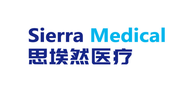 一机覆盖超乳、玻切、激光！思埃然一站式眼科前后节综合手术平台SIERRA VISION SYSTEM®重磅获批