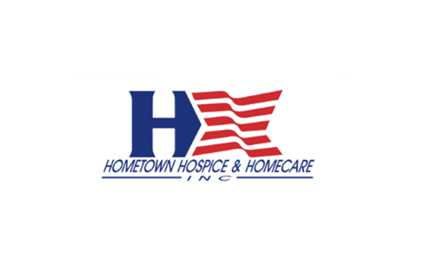 St. Croix Hospice收购Hometown Hospice＆Homecare，提供家庭护理服务