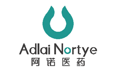 【首发】阿诺医药C轮融资近1亿美元，快速推进肿瘤免疫创新药全球研发