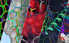 或将改写制药业，NVIDIA与Schrödinger合作提速新药发现