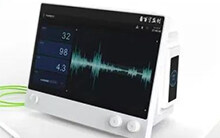 百宁盈创获毅达资本投资，加速围手术期高端医疗器械研发