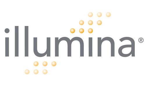 Illumina：Q1收入同比增长6%，看好亚太市场