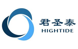 【首发】君圣泰完成数千万美元B+轮融资，加速推进原创新药多个适应症临床II/III期的全球同步开发