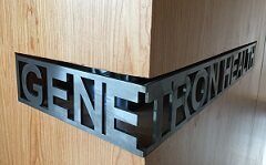 C轮融资逾4亿人民币，泛生子获癌症基因组学应用领域巨额融资 