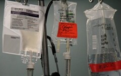 CAR-T疗法在美国保险报销遇困，主要的难点在这里……