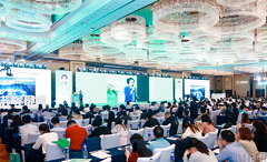 大咖云集第五届“西湖对弈”共话癌症早筛助力健康中国