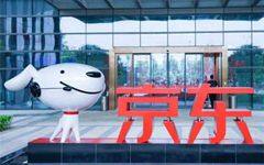 继宿迁以后，京东还将在全国落地互联网医院，背后的互联网医疗版图是这样！