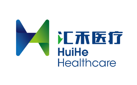 【首发】汇禾医疗完成数千万元天使轮融资，元禾原点领投