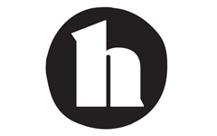 全美领先的健康信息网站healthline被Red Ventures收购