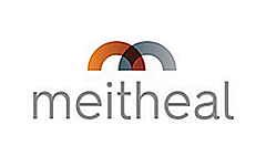 南京健友制药宣布以9500万美元收购制药企业Meitheal，引进12款获FDA批准上市产品