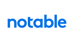 医疗信息技术企业Notable Health完成4000万美元B轮融资，开发AI药物临床试验平台