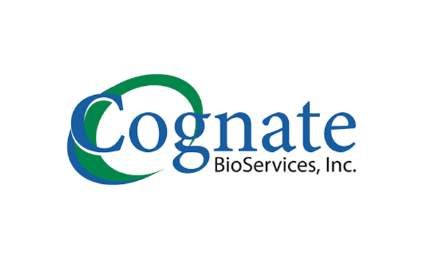 生物技术公司Cognate BioServices完成新一轮融资，开发细胞免疫疗法