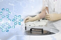 血液制品行业扫描丨医药细分市场的400亿生意