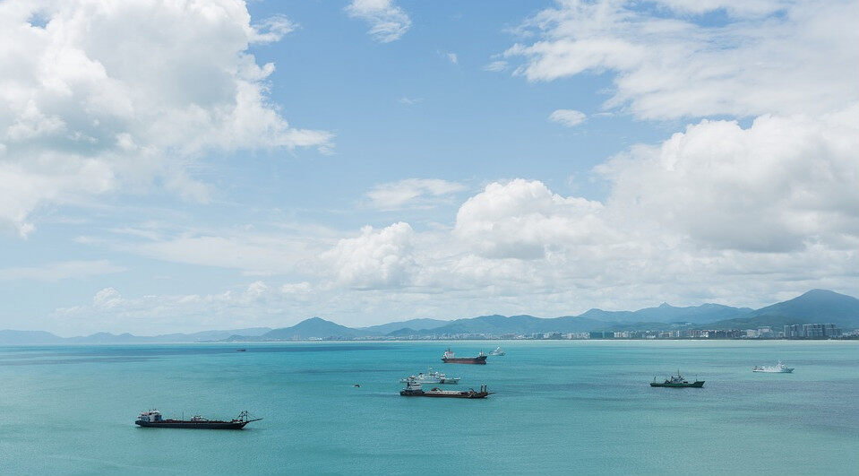 慢病催生医疗旅游热潮，慈铭（博鳌）国际医院落地海南，开启全生命周期健康管理