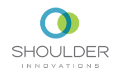 医疗器械公司Shoulder Innovations获250万美元A轮融资，用于加速产品开发