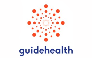 两年融资2400万美元，这家公司用AI护理方案驱动价值医疗