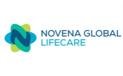 星客多与Novena合并，获数千万美元战略投资，入局医美互联网赛道