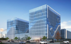 臻格生物B轮融资7000万美元，启明创投和IDG资本共同领投