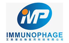 ​【首发】艾美斐生物完成近亿元pre-A轮融资，GSK转化医学专家王建飞博士加盟任CSO