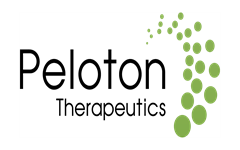 Peloton Therapeutics获1.5亿美元E轮融资，开发小分子药物阻断HIF-2a以治疗肾癌