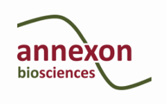 贝恩资本领投，恩颐、诺华参投，Annexon获7500万美元C轮融资，与制药巨头正面竞争