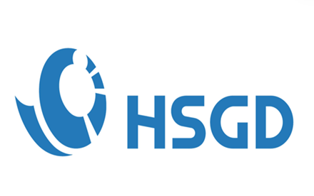 【首发】海思盖德完成新一轮融资，布局青光眼诊疗全场景解决方案