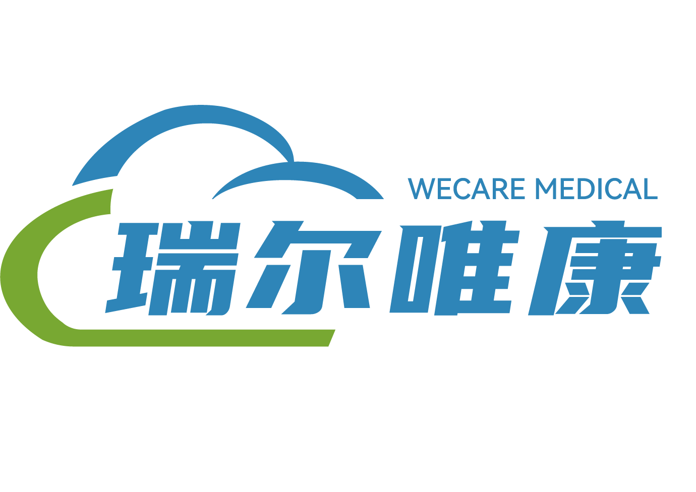 瑞尔唯康：自主研发医疗级癫痫监测腕表，布局国内脑疾病院外监测量化评价蓝海赛道