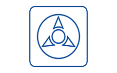 艾默生收购Bio-G，扩展其数字生态系统以加速开发疾病疗法