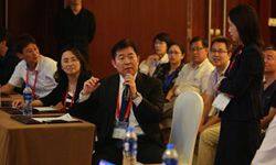 冠心病影像AI解决方案亮相ASCI2018，精准识别度和出报告效率令人关注！