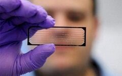 FDA批准的首个基于NGS的体外诊断(IVD）多癌种伴随诊断基因检测平台 