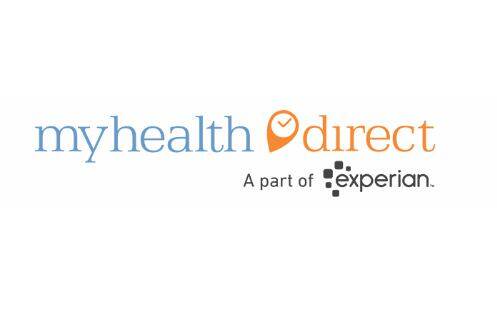 Experian宣布收购MyHealthDirect，以巩固Experian领先解决方案提供商地位