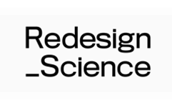 AI平台技术药物研发公司Redesign Science完成数百万美元融资