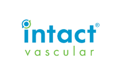 Intact Vascular旗下血管内修复设备获FDA批准，可用于外周动脉疾病术后修复