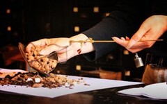 卫计委发布中医诊所基本标准：中医药治疗率需达到100%