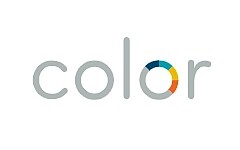 精准基因组学公司Color完成7500万美元D轮融资，继续开发基因测试平台