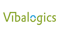 Ampersand收购CDMO企业Vibalogics，开发病毒载体治疗癌症和遗传病