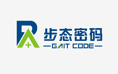 善启智慧：步态诊疗方案精度超过99%，两分钟内可检测逾三百项步态数据