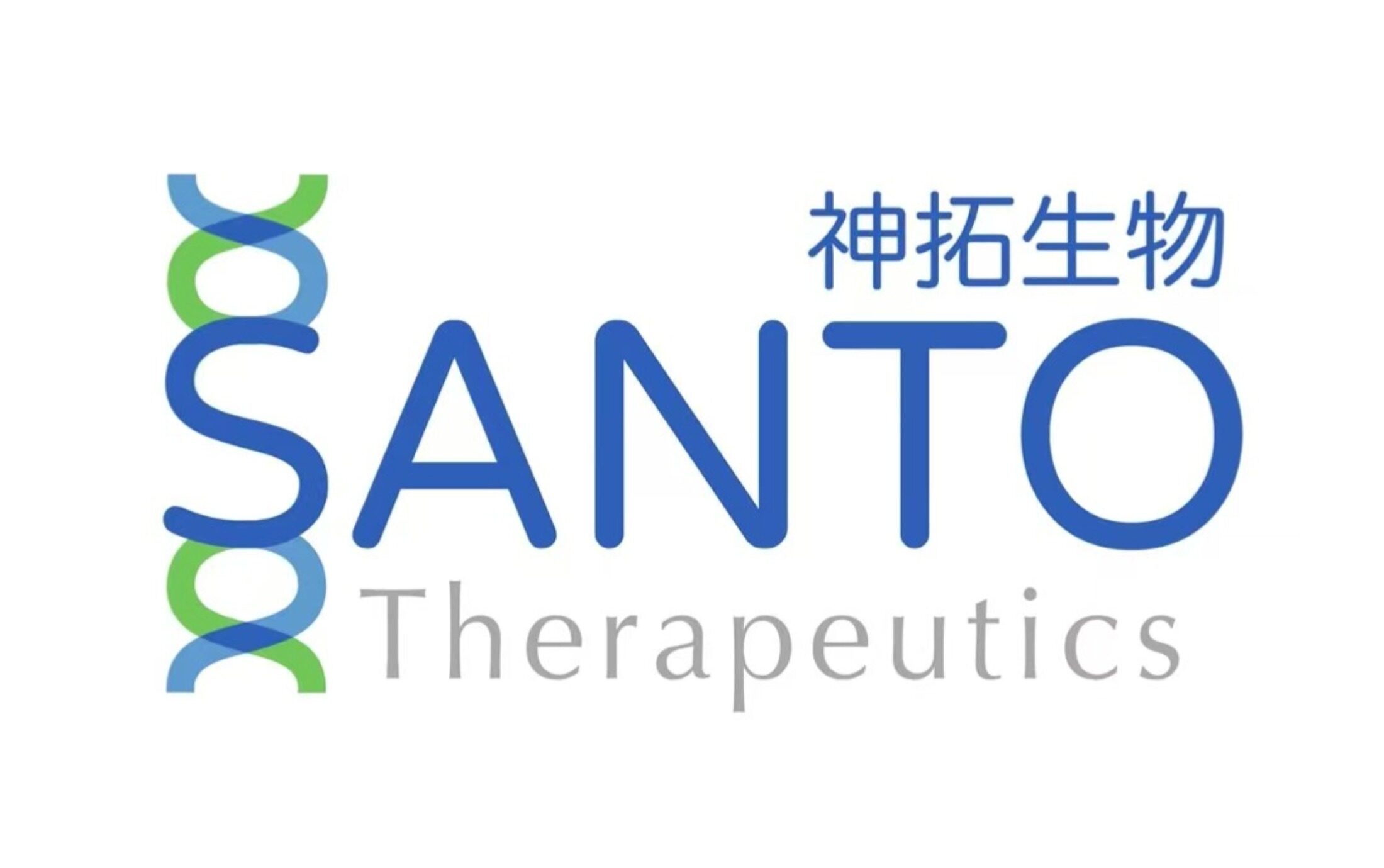 【首发】神拓生物完成数千万元天使+轮融资，加速开发慢病毒基因治疗管线
