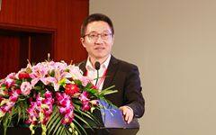 “好大夫优选”板块将于9月19日上线，CEO王航分享好大夫的变革与探索