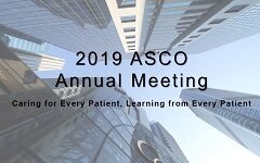 【2019ASCO】君实生物公布特瑞普利单抗治疗鼻咽癌等5项晚期实体瘤临床结果