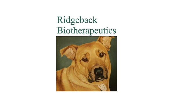 Ridgeback Biotherapeutics药物mAb114获FDA突破性疗法认证，用于治疗埃博拉病毒