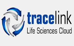 TraceLink专注于药物跟踪近10年，将假药扼杀于摇篮之中