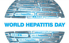 助力丙肝防治，医联患者管理系统云南应用实例